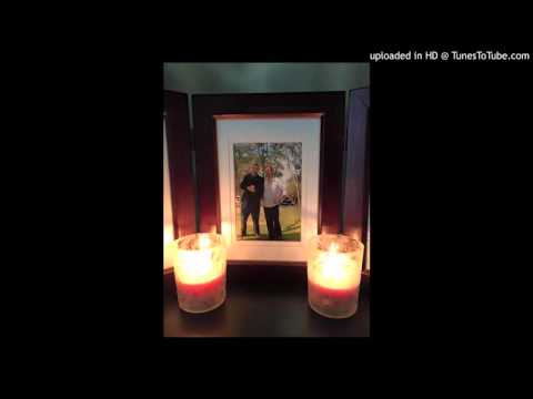 STABES - Say Goodbye (Farewell Big Ego)