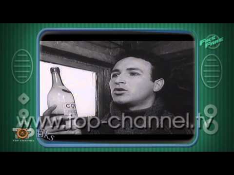 Fiks Fare, 3 Dhjetor 2015, Pjesa 3 - Investigative Satirical Show