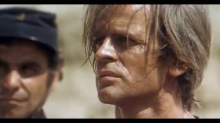 And God Said to Cain 1970