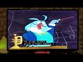 Opening Closing To Disney S Sing Along Songs Under The Sea 1994 VHS