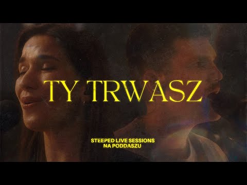 Ty Trwasz - Kacper i Sara Kukier
