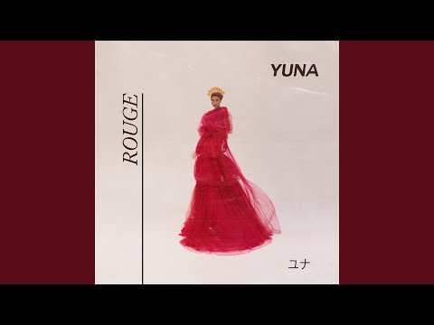 Video thumbnail for Tiada Akhir