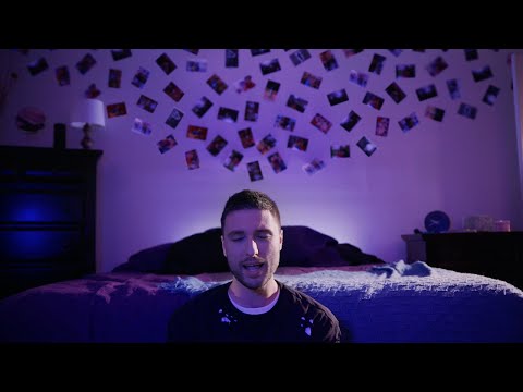 Video thumbnail for Dreamcatcher
