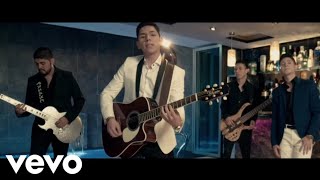 Díselo - Alta Consigna (Video Oficial)