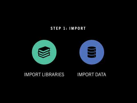 Teach One (Lasso Regression)