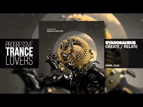 Ryanosaurus, Electrypnose, Phsiris, San & Tac - Irritum Collectivus