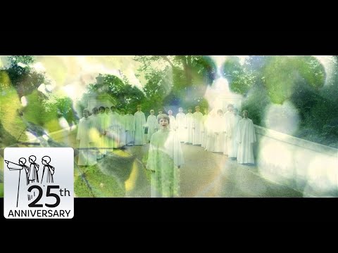 Eternal Light のサムネイル