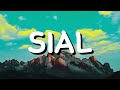 Sial Mahalini Lirik Lagu Mix Playlist Baterai Lirik