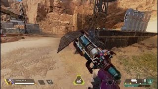 Apex Legends_20210323145205