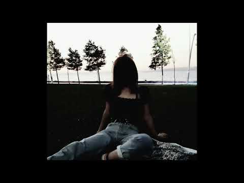 Aziz Piyade - Melek