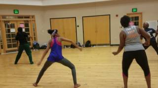 It is Because I&#39;m Black  (finished)