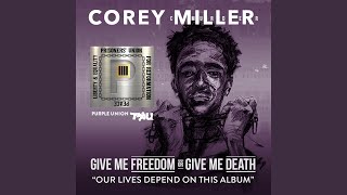 My Life Depend on This Song