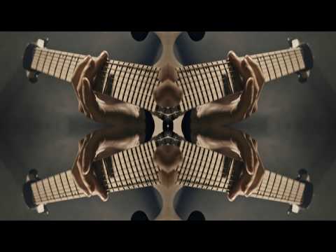 Trylion - Stain (2018 edition) - Official