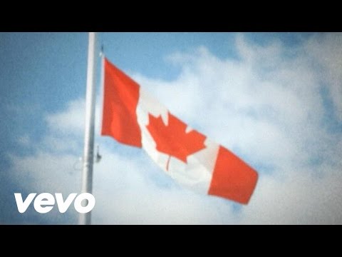 Terri Clark - Northern Girl