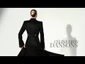 Céline Dion - Dansons 