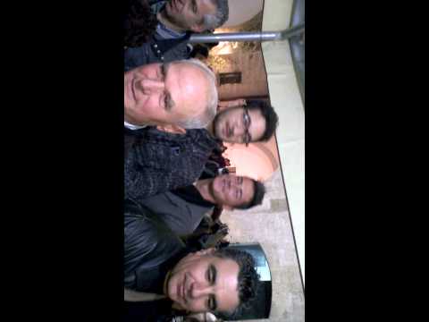 Tiggiano pittulata 2014