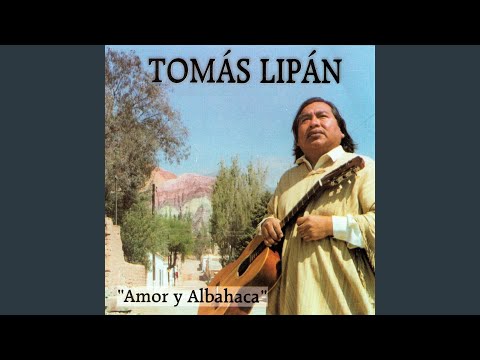 Me Gusta Jujuy Cuando Llueve