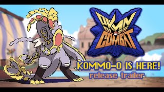 Thumbnail 5