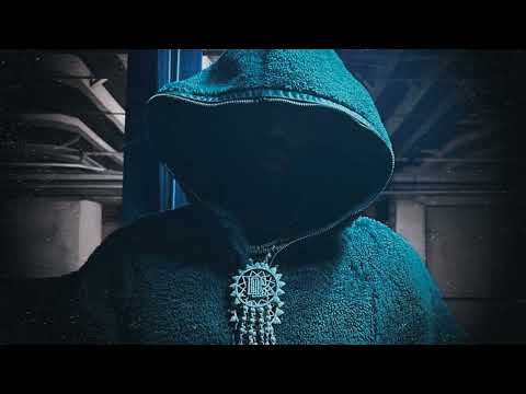 Meek Mill x Millyz Type Beat 2024 - "All Of The Lights" (prod. by Buckroll x Twix)