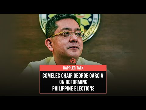 In 2021, Comelec tried to sell 81,000 used PCOS machines, but no one was interested