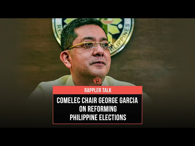 In 2021, Comelec tried to sell 81,000 used PCOS machines, but no one was interested