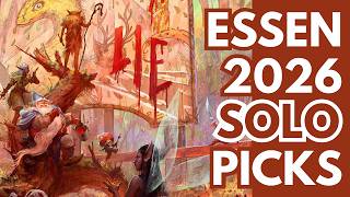 Totally Tabled - -60° video thumbnail