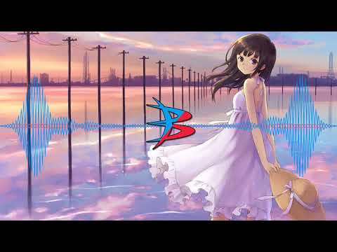 【Alternative Pop】Top Bunk - Figure It Out