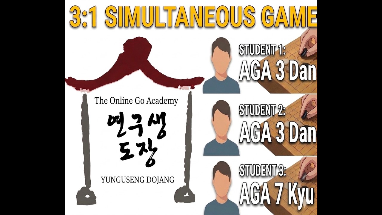 S44 Simultaneous game 4