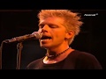 The Offspring - Gone Away (Live 1997)