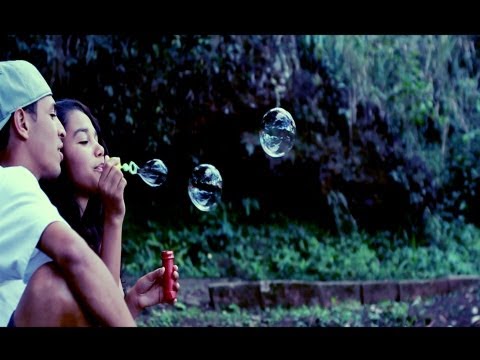 Lukinha DDG Contém você (Clip Oficial)