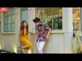 Mainu Lehenga Lai De Marjaniya Jass Manak New Song 2019