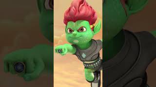 Download lagu Super Bheem #funny #trending #reels #cartoon #viral #fun #trendingshorts mp3 Download lagu Super Bheem #funny #trending #reels #cartoon #viral #fun #trendingshorts mp3