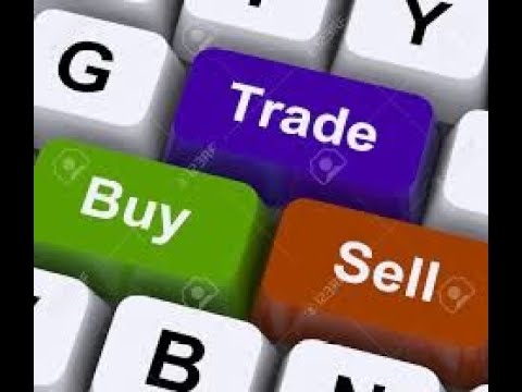 Today Tips on 19/07/2019