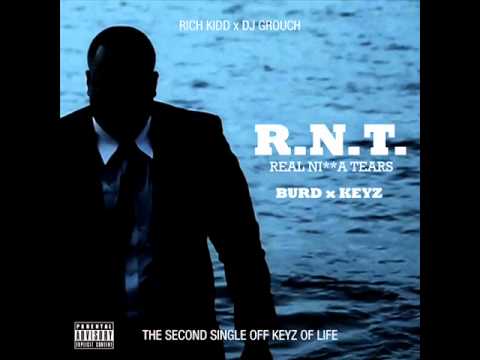 Rich Kidd feat DJ Grouch - R.N.T.