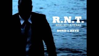 Rich Kidd feat DJ Grouch - R.N.T.