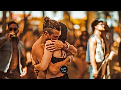 March and June X Andrada - Sign from God