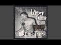 Rap's What I Got (Gangster's Grind Remix)