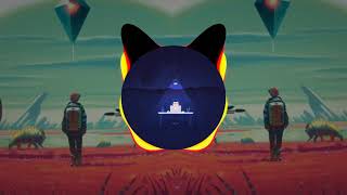 Syn Cole feat. kirstin - Feel Good (Vocal Mix)