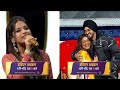 Indian Idol 13 New Promo | Senjuti Das ने Neha Kakkar और Rohanpreet के लिए Compose किया गा