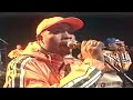 Jb Mpiana Wenge Musica BCBG 1998 Concert Live À Paris Vol 1via Torchbrowser Com
