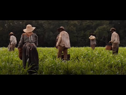 RTP 9: Kevin is Racist