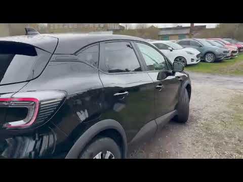 Click to display video