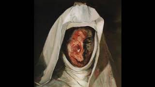 END - From the Unforgiving Arms of God (Full EP 2017)