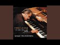 Sooner or Later (feat. Lee Levin)