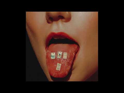 [FREE] ISAIAH RASHAD X AARON MAY TYPE BEAT "ACID PROPHECY" | CHILL RAP TYPE BEAT