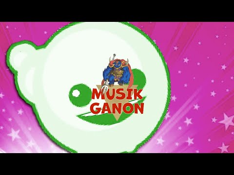 #799 - Main Theme (Spewer)