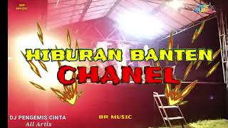 Download lagu DJ PENGEMIS CINTA |All Artis| BR Music Entertainment| Dangdut Koplo DJ REMIX Om Akew in Pasirpanjang mp3