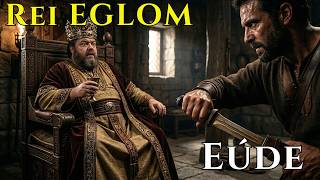 Ele Ignorou Este Detalhe e Perdeu o Reino A Queda Humilhante do Rei Eglom
