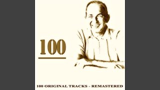 Good Christian Men, Rejoice (Remastered)