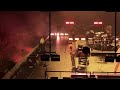 Linkin Park Heavy Is The Crown Live In Tulsa OK 2025